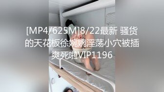 むっちりボディのハーフ美女をお持ち帰り中出しパーティ ハメを外し过ぎたナマ派女子とセックスまみれ うららか丽