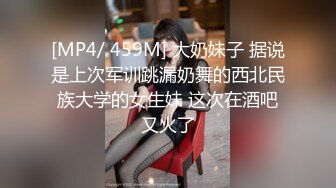 [MP4/1.14GB]麻豆傳媒 內涵甜蜜女友 NHAV002 圓夢新婚之夜 諾諾