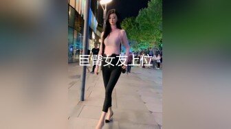 [MP4/ 501M] 漂亮美眉吃鸡啪啪 上位骑乘啪啪打桩 边操边喷 白虎粉鲍骚水超多 内射