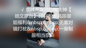 18岁的女友第一次吃鸡巴