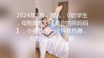 [MP4/ 2.1G] 御姐范极品小姐姐很会撩人香艳长裙叫人情欲沸腾挑逗爱抚脱光光穿上连体黑丝网袜啪啪猛烈抽插做爱水印