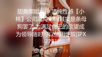 【教父探花】酒店约操良家骚女，69姿势舔逼，大白屁股主动骑乘，打桩机猛操骚穴