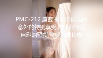 我的微胖老婆2