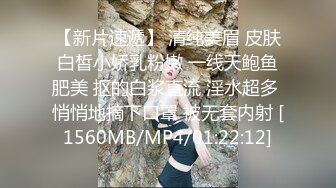 ♈超美颜值 下海校花《豆豆学妹》直播视频整理【28V】 (3)