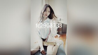 [MP4]果冻传媒 91YCM066 师生恋的诱惑狂操美女班主任 白瞳瞳