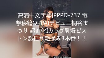 MDSR0001-03 妖女榨汁Ep3 # 苏清歌 #徐蕾的!