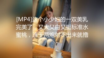 天美传媒TMW07骚穴女长官-叶宸欣【MP4/250MB】