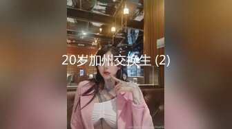 极品调教真枪实弹折磨女奴！推特重度开发虐女金主Master饲养多位性奴母狗私拍，性虐多P操够了各种花样玩大开眼界 (5)