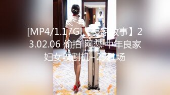 【极品女神】让教练看看你有没有及格当啦啦队长的实力