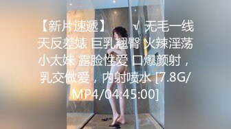 某廠商専属宣傳の美女休息日独占約會