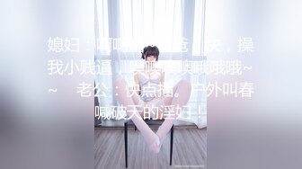 【OnlyFans】小胡渣大屌男友，颜值在线的肉感体态女友[yamthacha]福利合集，蜜桃臀粉穴后入，居家自拍 42