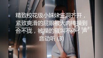 绝对领域 LY-064 饥渴人妻的致命诱惑 趁老公不在家浅尝同事的肉棒