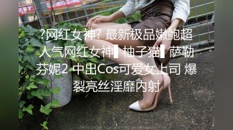 长发美少妇在家露脸口交嘬屌，躺下掰穴自慰深喉怼嘴，无套后入