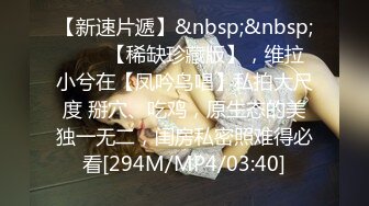 [MP4/613MB]2023-07-28酒店偷拍 极品纹身大哥和美艳情趣御姐偷情