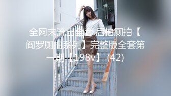 最新流出 驾校女厕偷窥 美女学员粉嫩的小鲍鱼 原档