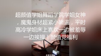 PANSI模特思瑞-黑丝车震刺激爽爽干