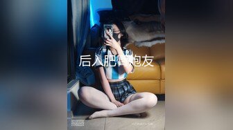 流出酒店偷拍❤️美丽懵懂小女孩 来事了也要满足男友变态SM癖好