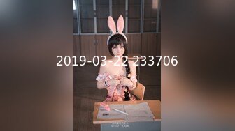 [MP4/ 2.52G] 风骚小少妇逼里插跳蛋 拔出来就要开操欲求不满