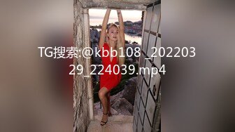 【MandyLovesYou】长腿女神跳蛋大黑牛自慰~爽到喷水~【27v】 (1)