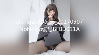 [MP4/ 346M] 黑寡妇- 黑色玫瑰 -&nbsp;&nbsp;公寓接客，处心积虑，瞒天过海，做完了客人还不知道是妖！