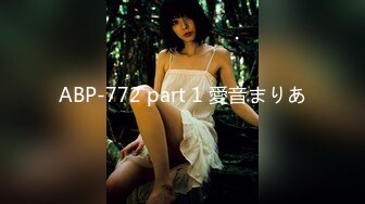 【新片速遞】抖音视频 美女博主记录分享自己的美好早晨 却不断露点 奶子很大 这种视频很稀缺 贵在真实 拍摄很美 720P高清 [170MB/MP4/02:20]