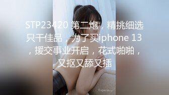 丝情袜意 何嘉颖