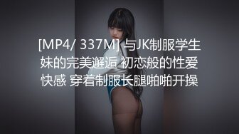 [MP4]高品质170CM顶级美女 穿上衬衣红裙吸吮奶子 镜头前特写深喉 揉穴舔逼抗腿打桩机