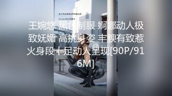 漂亮女人给老公带绿帽露脸口交做爱1