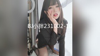 东欧少女初次菊花开FirstAnalQuest系列2010年高清720p资源合集【49V】 (40)