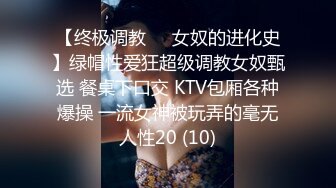 KTV女厕偷拍一对饥渴的情侣在里面啪啪胆子真大