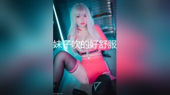 [MP4]高端网红外围女，极度淫骚上来就要干，爆乳肥臀，翘起屁股求操，全力输出