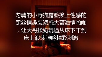 私房售价52元热帖网红大学生极品反差婊母狗陈洁莹也中招怀孕了，但依旧玩的很花 (12)