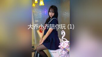 [MP4]STP27222 00后姐妹花精彩3P名场面！好色尤物情趣装！双屌甩脸一起舔，骑乘操穴上面插嘴，嫩妹被操虚脱了 VIP0600