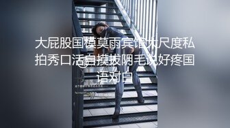 [MP4/ 1G] 老马车行短发骚女深夜3P，后入插嘴前后夹击，最后单挑全力输出爽翻