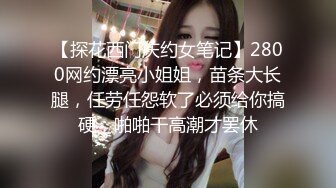 【探花西门庆约女笔记】2800网约漂亮小姐姐，苗条大长腿，任劳任怨软了必须给你搞硬，啪啪干高潮才罢休