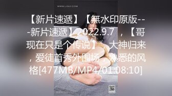 OnlyFans~G奶爆乳【cjmiles】网红模特~兼职高端陪游~多P淫趴【100V】  (52)