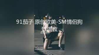 《重磅泄_密》全站首发PANS内部无LOGO私拍蜂腰翘臀气质女模【阳_阳】挑战尺度大升级汗蒸房一丝不挂全裸三点拍摄