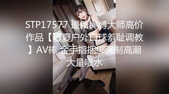 [MP4/ 119M]&nbsp;&nbsp;女王调教，丝袜恋足，捏乳头，看着主人的大骚逼撒尿下来，用嘴接住，高跟踩射！