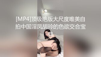 【阿伟探良家】小伙大战良家人妻，沙发抠穴，近景AV视角，骚货娇喘连连