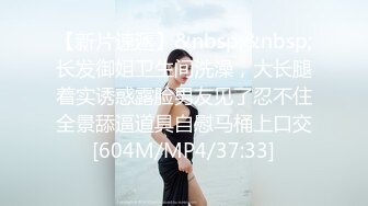 千娇百媚美少女小仙女姐姐优雅汉服莲生万物 全程lo鞋站立后入小骚穴 平时乖巧的小妹妹，调教起来也是条小母狗