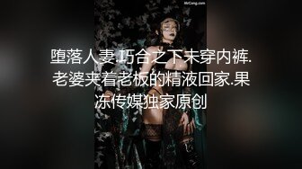 【自整理】P站Donna Drip  大红唇口交特写 看得我鸡巴血脉膨胀  最新大合集【127V】 (121)