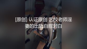 MKY-HS-005.韩棠.苏语棠.催情民宿.母女诱惑双飞.麻豆传媒映画