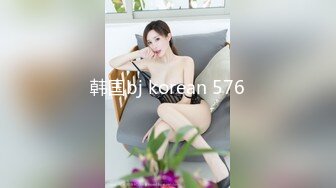 (香蕉視頻)(xjx-0053)(20231226)請籤收您的聖誕禮物-狐不妖