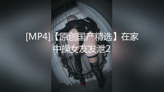 模密运动甜心【小蜜】 全裸运动写真,多视角加特写,绝品 (9)