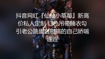 么么哒 白嫩气质美女 全裸洗澡诱惑 特写BB 道具自慰大秀 极品 1