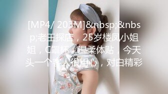 [MP4/567M]3/12最新 打扮蛮时尚的骚货小女友一晚被干了三次从沙发到床上VIP1196