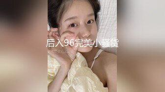 悪质邻人クレーマーにイカされまくった欲求不満な美人妻。 加藤结衣