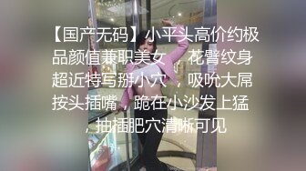 【重度BDSM】韩国巅峰女S「Yerin」OF重度调教私拍 男女奴一边做爱一边受刑，大幅超越常规调教【第十三弹】2