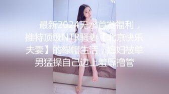 [MP4/527M]女神级长发气质美女按照粉丝要求夜晚到路边勾引中年大叔露天啪啪男的不敢在外面操美女自己掏钱带他到酒店干国语