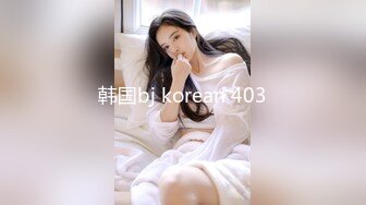 [MP4]白衬衣包臀裙职业装性感美女啪啪,奶子大,身材佳,沙发上尽情玩弄爆插